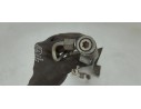 Recambio de rampa inyectora para bmw x5 (e53) 3.0d referencia OEM IAM 0445216002  