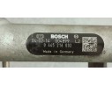 Recambio de rampa inyectora para bmw x5 (e53) 3.0d referencia OEM IAM 0445216002  
