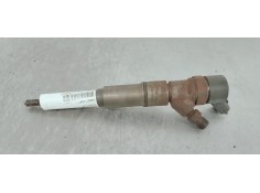 INYECTOR 0445110047 