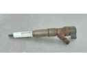 Recambio de inyector para bmw x5 (e53) 3.0d referencia OEM IAM 0445110047  