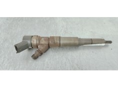 Recambio de inyector para bmw x5 (e53) 3.0d referencia OEM IAM 0445110047  