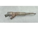 Recambio de inyector para bmw x5 (e53) 3.0d referencia OEM IAM 0445110047  