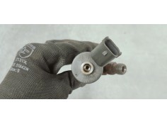 Recambio de inyector para bmw x5 (e53) 3.0d referencia OEM IAM 0445110047  
