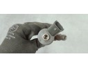 Recambio de inyector para bmw x5 (e53) 3.0d referencia OEM IAM 0445110047  