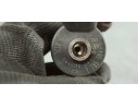 Recambio de inyector para bmw x5 (e53) 3.0d referencia OEM IAM 0445110047  