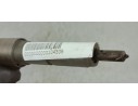 Recambio de inyector para bmw x5 (e53) 3.0d referencia OEM IAM 0445110047  
