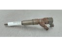 Recambio de inyector para bmw x5 (e53) 3.0d referencia OEM IAM 0445110047  