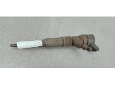 INYECTOR 0445110047 