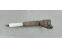 Recambio de inyector para bmw x5 (e53) 3.0d referencia OEM IAM 0445110047  