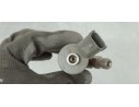 Recambio de inyector para bmw x5 (e53) 3.0d referencia OEM IAM 0445110047  