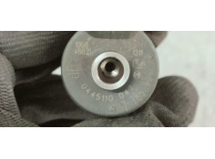 Recambio de inyector para bmw x5 (e53) 3.0d referencia OEM IAM 0445110047  