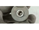 Recambio de inyector para bmw x5 (e53) 3.0d referencia OEM IAM 0445110047  