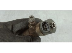 Recambio de inyector para bmw x5 (e53) 3.0d referencia OEM IAM 0445110047  