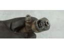 Recambio de inyector para bmw x5 (e53) 3.0d referencia OEM IAM 0445110047  