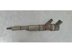 Recambio de inyector para bmw x5 (e53) 3.0d referencia OEM IAM 0445110047  