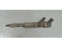 Recambio de inyector para bmw x5 (e53) 3.0d referencia OEM IAM 0445110047  
