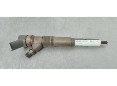 INYECTOR 0445110047 