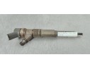 Recambio de inyector para bmw x5 (e53) 3.0d referencia OEM IAM 0445110047  