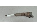Recambio de inyector para bmw x5 (e53) 3.0d referencia OEM IAM 0445110047  