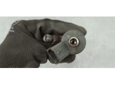 Recambio de inyector para bmw x5 (e53) 3.0d referencia OEM IAM 0445110047  