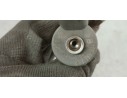 Recambio de inyector para bmw x5 (e53) 3.0d referencia OEM IAM 0445110047  