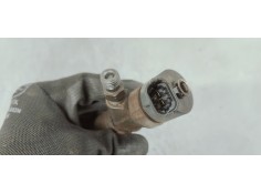Recambio de inyector para bmw x5 (e53) 3.0d referencia OEM IAM 0445110047  