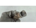 Recambio de inyector para bmw x5 (e53) 3.0d referencia OEM IAM 0445110047  