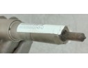 Recambio de inyector para bmw x5 (e53) 3.0d referencia OEM IAM 0445110047  