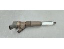 Recambio de inyector para bmw x5 (e53) 3.0d referencia OEM IAM 0445110047  