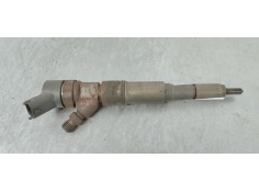 INYECTOR 0445110047 