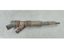 Recambio de inyector para bmw x5 (e53) 3.0d referencia OEM IAM 0445110047  