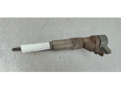 Recambio de inyector para bmw x5 (e53) 3.0d referencia OEM IAM 0445110047  