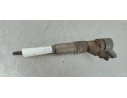 Recambio de inyector para bmw x5 (e53) 3.0d referencia OEM IAM 0445110047  