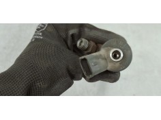 Recambio de inyector para bmw x5 (e53) 3.0d referencia OEM IAM 0445110047  