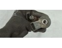 Recambio de inyector para bmw x5 (e53) 3.0d referencia OEM IAM 0445110047  