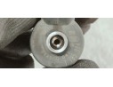Recambio de inyector para bmw x5 (e53) 3.0d referencia OEM IAM 0445110047  