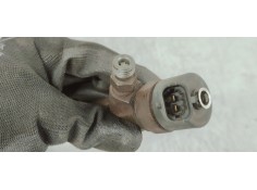 Recambio de inyector para bmw x5 (e53) 3.0d referencia OEM IAM 0445110047  