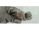 Recambio de inyector para bmw x5 (e53) 3.0d referencia OEM IAM 0445110047  