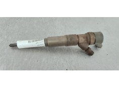 Recambio de inyector para bmw x5 (e53) 3.0d referencia OEM IAM 0445110047  