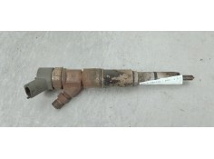 INYECTOR 0445110047 