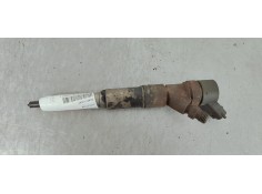 Recambio de inyector para bmw x5 (e53) 3.0d referencia OEM IAM 0445110047  