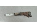 Recambio de inyector para bmw x5 (e53) 3.0d referencia OEM IAM 0445110047  