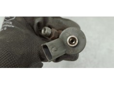 Recambio de inyector para bmw x5 (e53) 3.0d referencia OEM IAM 0445110047  