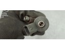 Recambio de inyector para bmw x5 (e53) 3.0d referencia OEM IAM 0445110047  