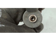 Recambio de inyector para bmw x5 (e53) 3.0d referencia OEM IAM 0445110047  