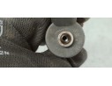 Recambio de inyector para bmw x5 (e53) 3.0d referencia OEM IAM 0445110047  