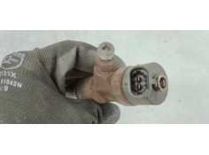 Recambio de inyector para bmw x5 (e53) 3.0d referencia OEM IAM 0445110047  