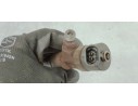 Recambio de inyector para bmw x5 (e53) 3.0d referencia OEM IAM 0445110047  