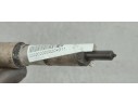 Recambio de inyector para bmw x5 (e53) 3.0d referencia OEM IAM 0445110047  