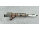 Recambio de inyector para bmw x5 (e53) 3.0d referencia OEM IAM 0445110047  